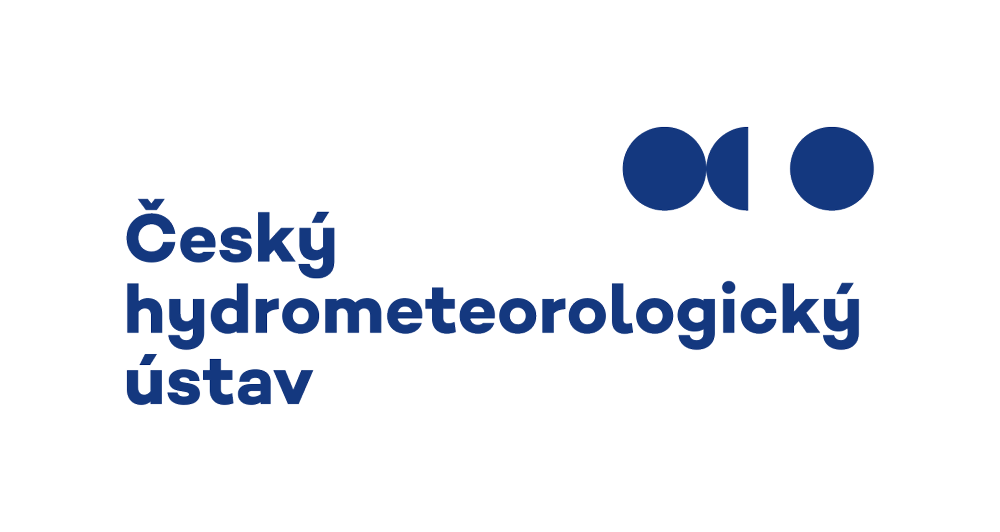 Český hydrometeorologický ústav