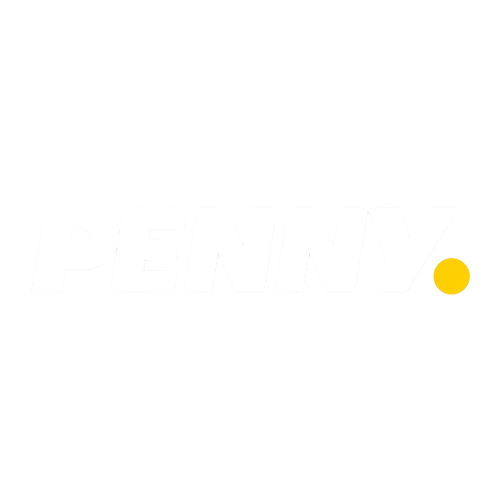 PENNY
